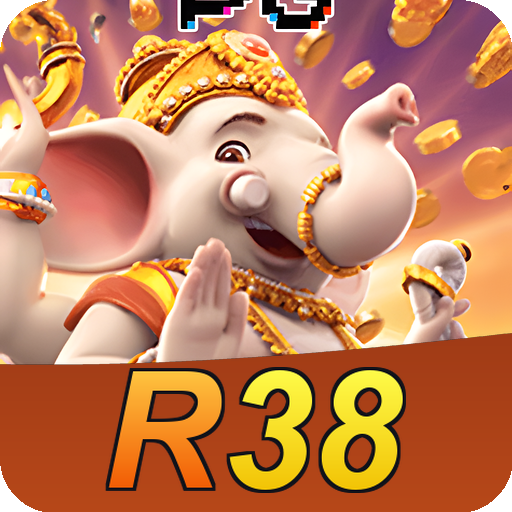 Dragon Tiger - Jogo Rápido ao Vivo