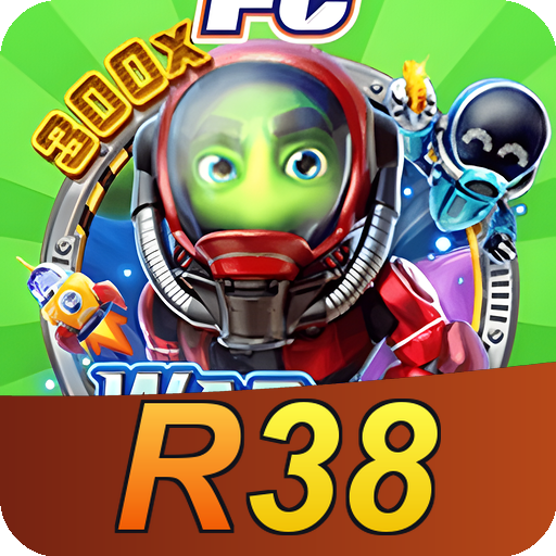 Roleta Relâmpago - Multiplicadores até 500x