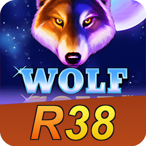 Fortune Rabbit Slot - RTP 97.1%
