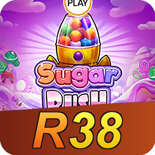 Fortune Dragon Slot - RTP 96.5%