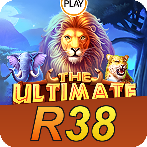 Gates of Olympus Slot - RTP 96.5%