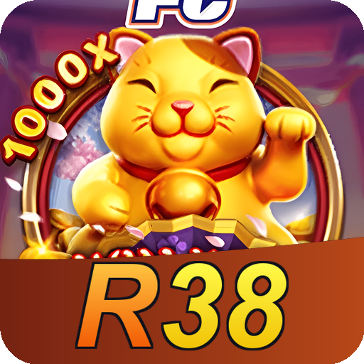 Sweet Bonanza Slot - RTP 96.5%
