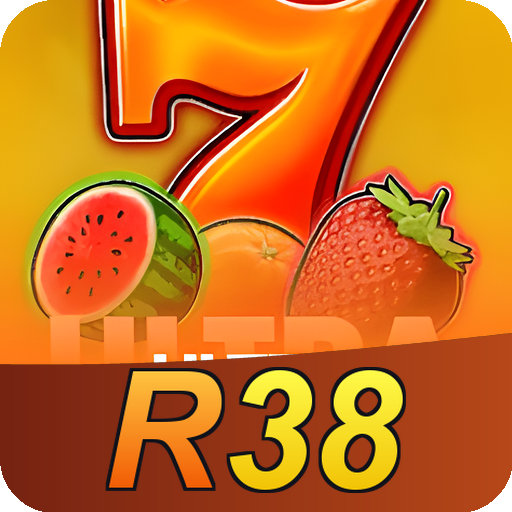 Fortune Tiger Slot - RTP 96.8%