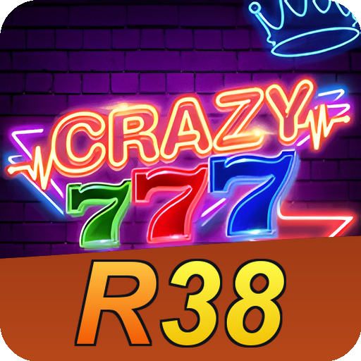Mahjong Ways Slot - RTP 96.9%